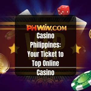 phwin bet.com|PHWIN Philippines: Dive into the Future of Online Casino Gaming!.